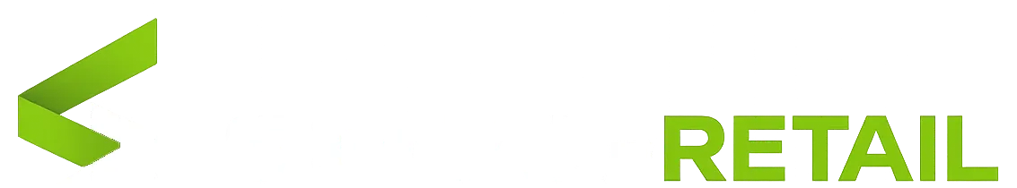 Signal Retail
