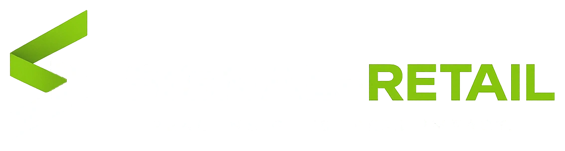 Signal Retail